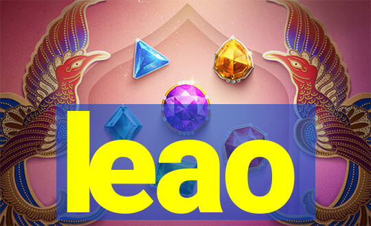 leao