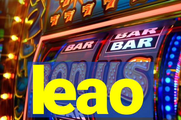leao