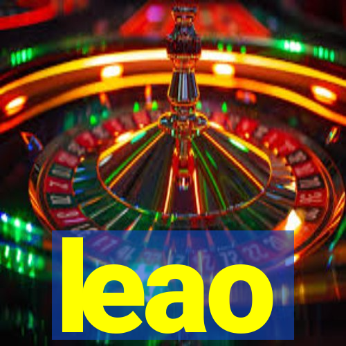leao