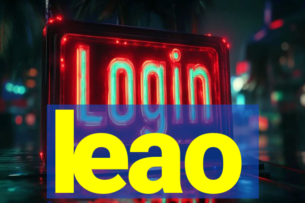 leao