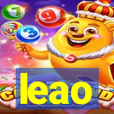leao