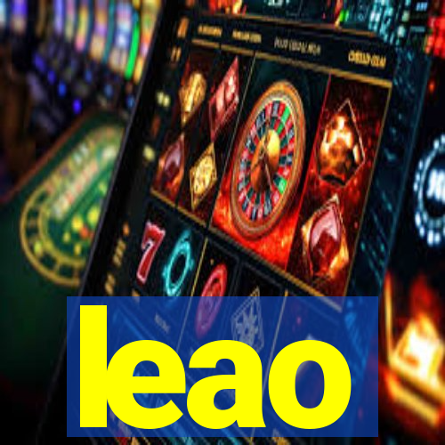 leao