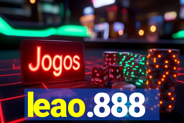leao.888