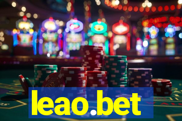 leao.bet