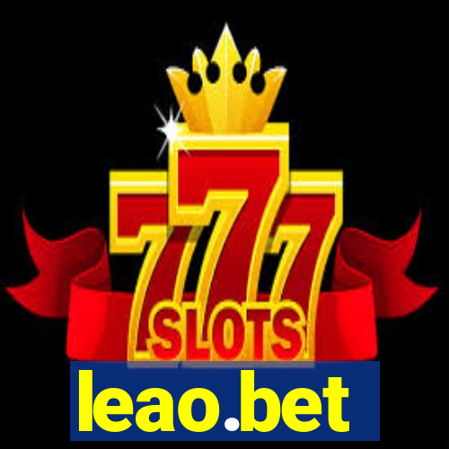 leao.bet
