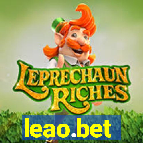 leao.bet