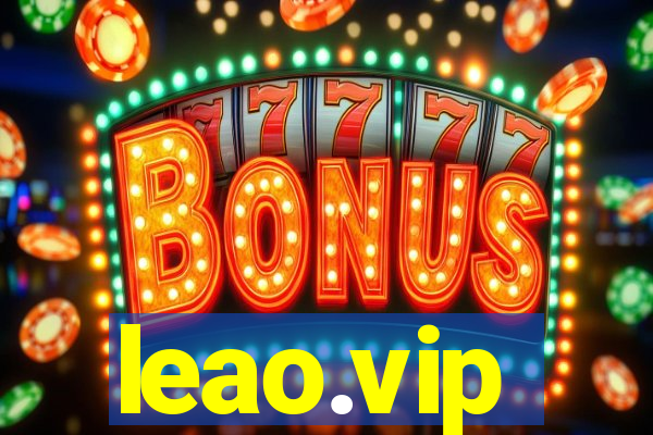leao.vip
