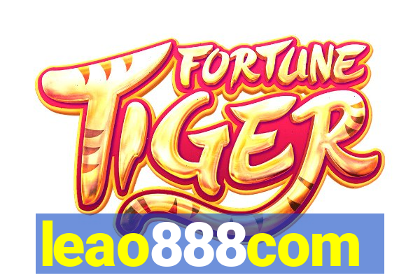 leao888com