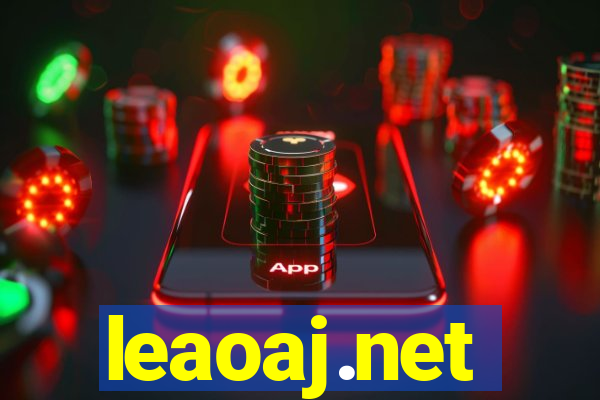 leaoaj.net