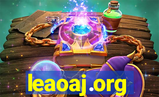 leaoaj.org