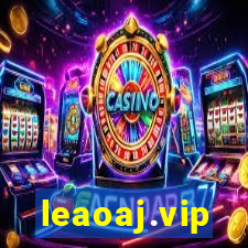 leaoaj.vip