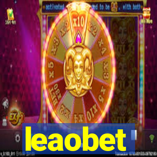 leaobet