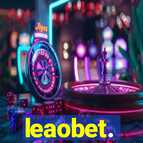 leaobet.