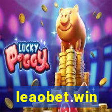 leaobet.win