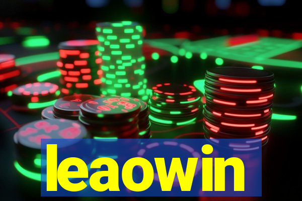 leaowin
