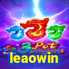 leaowin