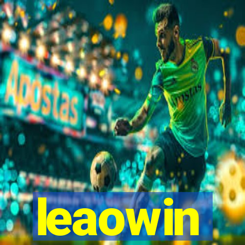 leaowin