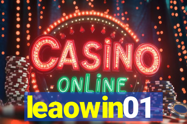 leaowin01