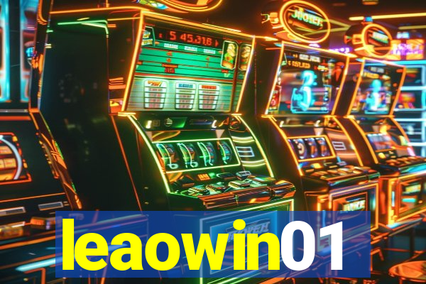 leaowin01