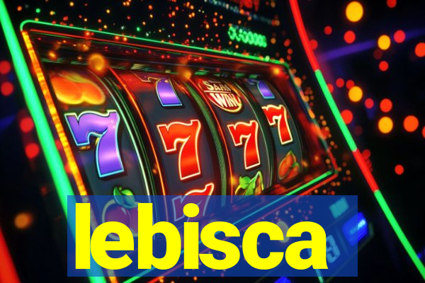 lebisca