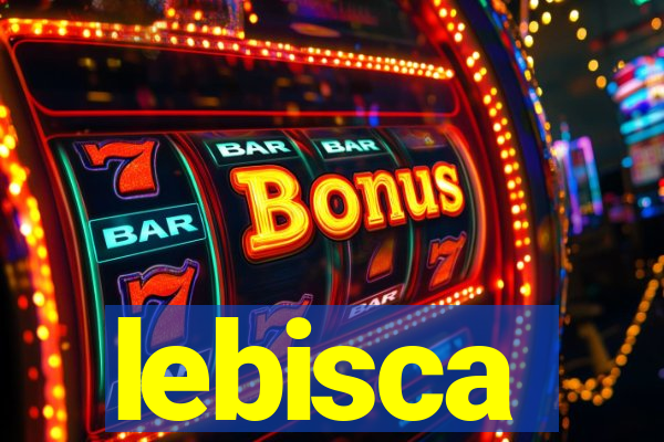 lebisca