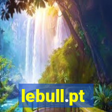 lebull.pt