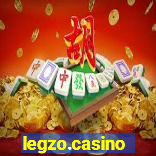 legzo.casino