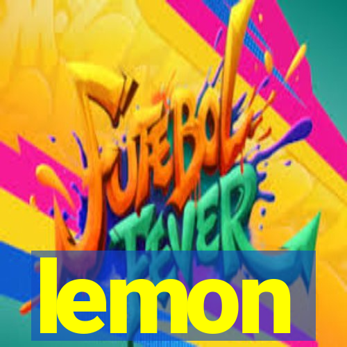 lemon-bet.com