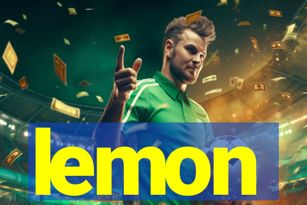 lemon-bet.com