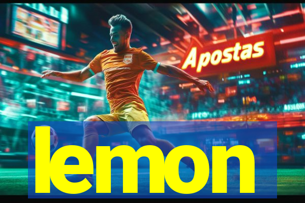 lemon-bet.com