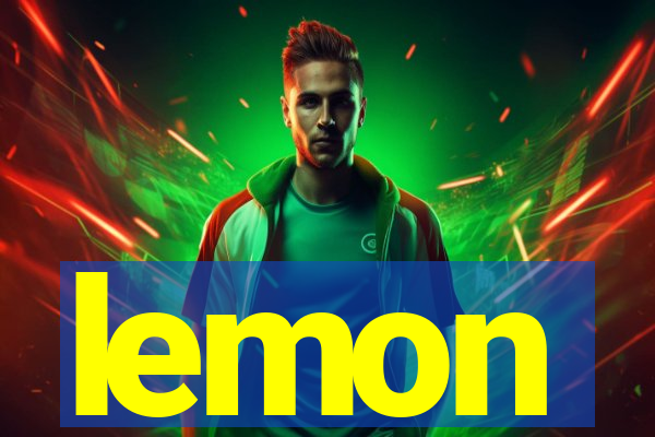 lemon-bet.com