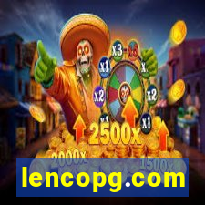 lencopg.com