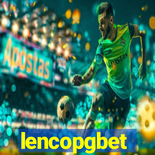 lencopgbet