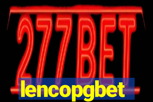 lencopgbet