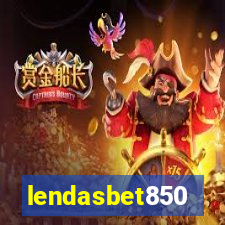 lendasbet850