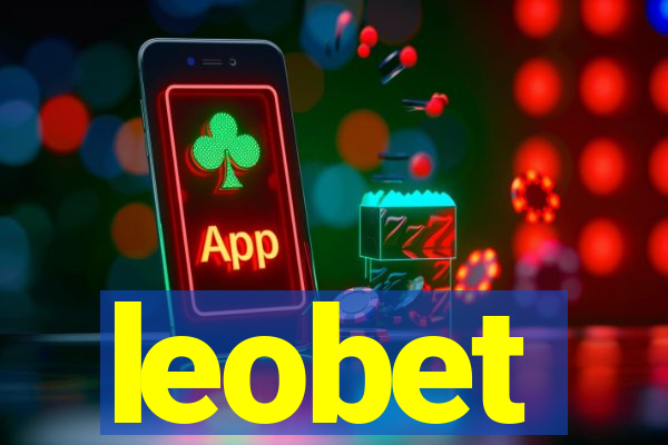 leobet