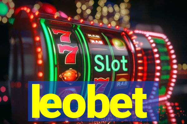leobet