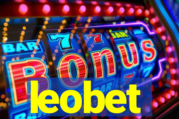 leobet