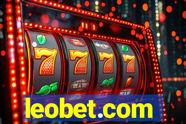 leobet.com