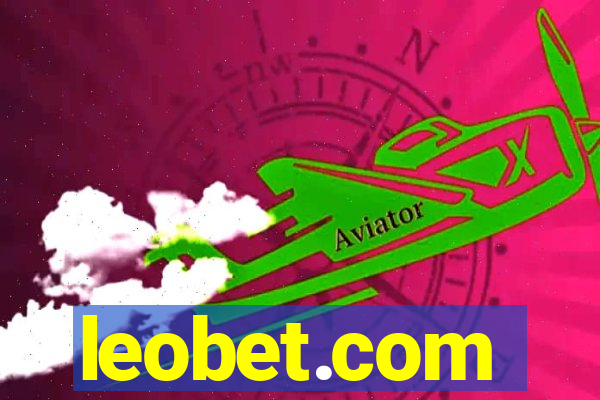 leobet.com