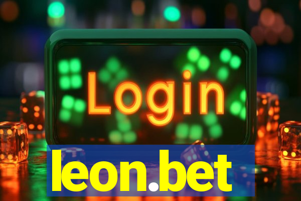 leon.bet