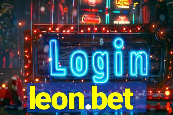leon.bet