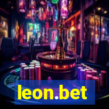 leon.bet