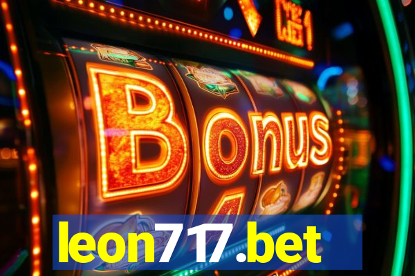 leon717.bet