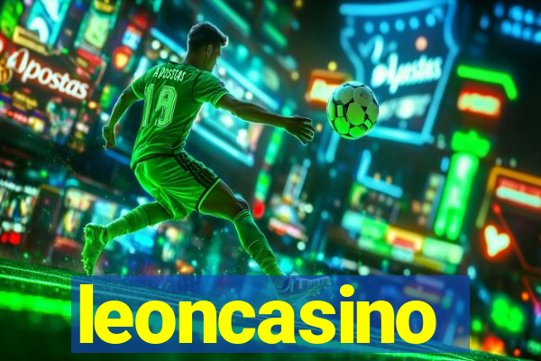 leoncasino