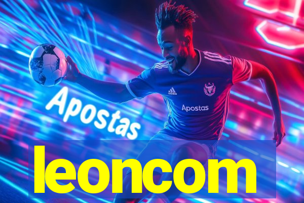 leoncom