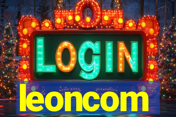 leoncom