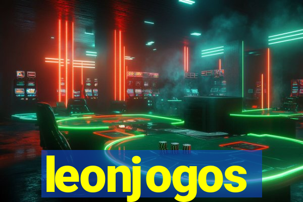 leonjogos