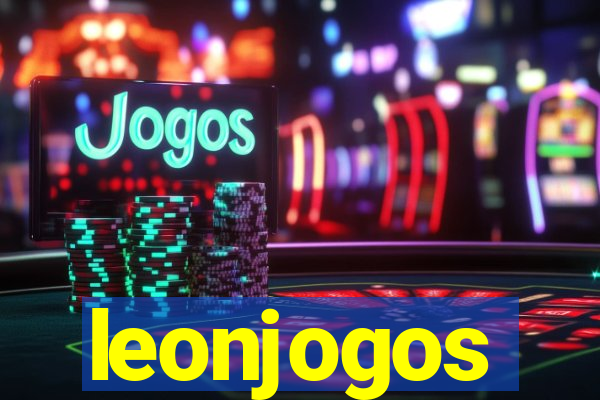 leonjogos