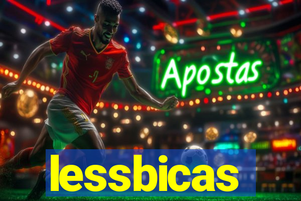 lessbicas